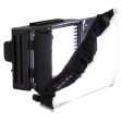 Fotodiox Pro Softbox  Sock  for LED-312D DS Light Fixtures Online