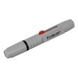 Fotodiox LensPen - Lens Cleaning Pen with Brush and Carbon Head For Cheap