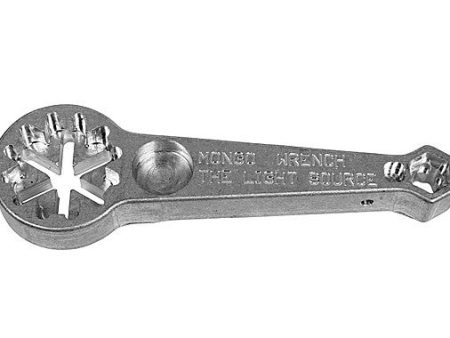 MLT Mongo Wrench Sale