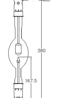 XM5000HS G ASL For Discount