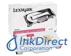 Genuine Lexmark 20K1442   C510 Toner Cartridge Magenta Fashion