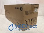 Xerox 8R13065 008R13065  220V Fuser DocuColor 700 For Cheap