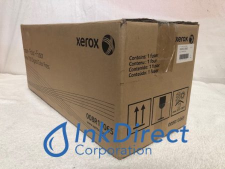 Xerox 8R13065 008R13065  220V Fuser DocuColor 700 For Cheap