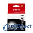 Genuine Canon  4530B001AA PGI-225PGBK  Ink Jet Cartridge Black Cheap