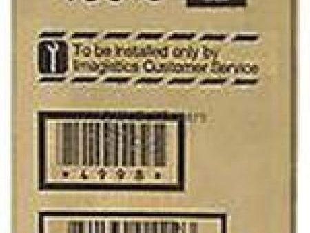 Genuine Oce-Pitney Bowes-Imagistic 4998 499-8 DR910 022H Photo Conductor Discount