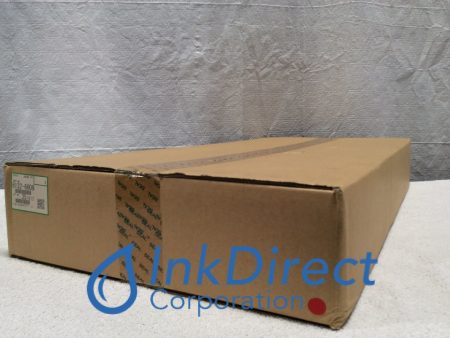 Genuine Ricoh B1326609 B1326596 Waste Toner Container MP C6501 C7500SP C7501 AFICIO 3260C PRO C700EX Online