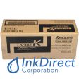 Genuine Kyocera Mita 1T02KT0US0 TK-582K TK582K Toner Cartridge Black Fashion