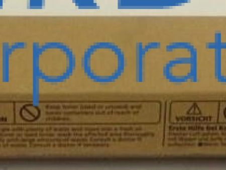 Genuine Gestetner 820004 87830 ( same as Ricoh 820000 ) C7640nD-DNHA Toner Cartridge Black C 7640ND-T1 7640ND C811DN-DL For Sale