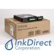 Genuine Ricoh 406043   SP C220 Waste Toner Container For Sale